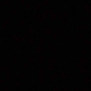 Meet your Posher, Timothy